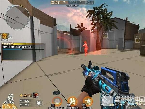 cf活动最新爆料在哪看,揭秘爆料平台及获取途径