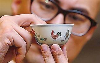 成化在线观看,穿越时空的传奇之旅 第2张 成化在线观看,穿越时空的传奇之旅 第2张