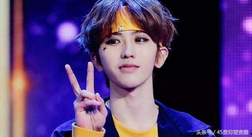 王俊凯黑粉爆料视频播放,揭秘背后真相与争议