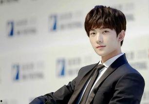 圈内爆料杨洋恋情视频,甜蜜视频引发网友热议 第2张 圈内爆料杨洋恋情视频,甜蜜视频引发网友热议 第2张