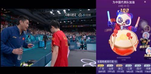 李宁云游爆料视频大全集,揭秘明星幕后生活与精彩瞬间