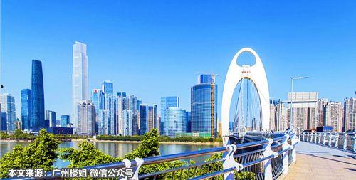 南沙爆料视频号,揭秘南沙最新动态与热点事件