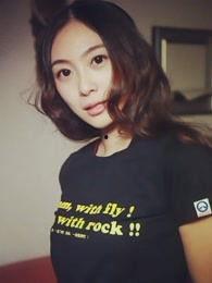 田静闺蜜 爆料视频大全,视频大全揭秘幕后真相 第3张 田静闺蜜 爆料视频大全,视频大全揭秘幕后真相 第3张