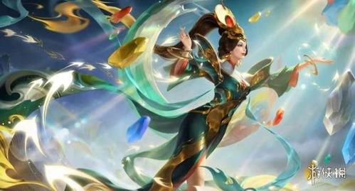 王者白起新皮肤爆料视频,荣耀归来,战神觉醒 第1张 王者白起新皮肤爆料视频,荣耀归来,战神觉醒 第1张