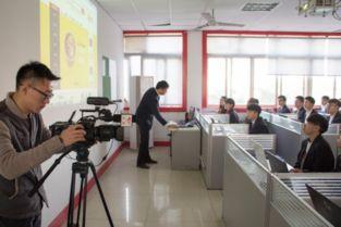 四川台新闻爆料热线,倾听民声,守护公平正义 第2张 四川台新闻爆料热线,倾听民声,守护公平正义 第2张