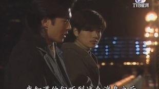 天地男儿国语在线观看,热血青春，谱写英雄传奇