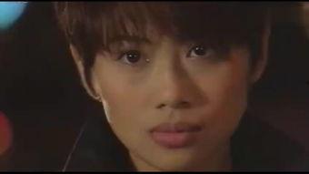 天地男儿国语在线观看,热血青春,谱写英雄传奇 第2张 天地男儿国语在线观看,热血青春,谱写英雄传奇 第2张