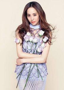 谁爆料的张文静最新消息,揭秘爆料背后的真相 第2张 谁爆料的张文静最新消息,揭秘爆料背后的真相 第2张