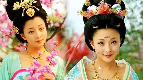 贵妃患病爆料视频播放,揭秘宫廷秘闻背后的健康危机  第3张