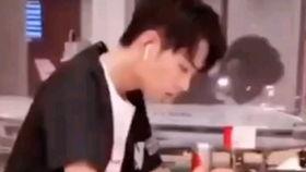 玄学圈内人爆料,圈内人士曝神秘事件内幕 第1张 玄学圈内人爆料,圈内人士曝神秘事件内幕 第1张