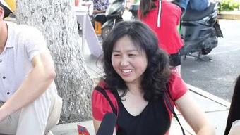 河南商丘妹妹爆料视频,揭秘当地风俗人情 第2张 河南商丘妹妹爆料视频,揭秘当地风俗人情 第2张