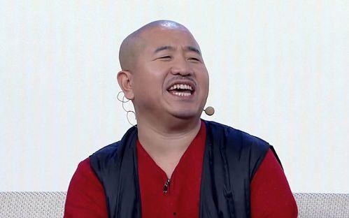 王小利爆料王亮视频,真相令人震惊 第2张 王小利爆料王亮视频,真相令人震惊 第2张