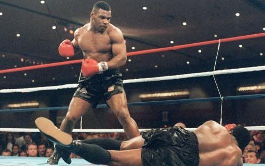 泰森爆料前妻视频播放全集,全集内容引发热议 第2张 泰森爆料前妻视频播放全集,全集内容引发热议 第2张