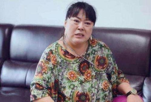 李菁菁爆料某导演视频大全,揭秘娱乐圈潜规则与道德沦丧 第2张 李菁菁爆料某导演视频大全,揭秘娱乐圈潜规则与道德沦丧 第2张