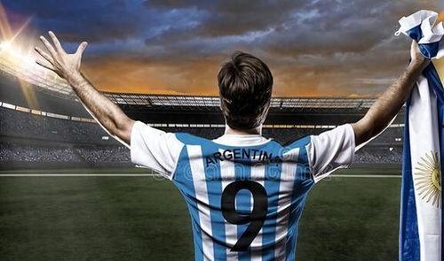 今日爆料足球篮球直播,足球篮球直播盛宴，精彩赛事不容错过！