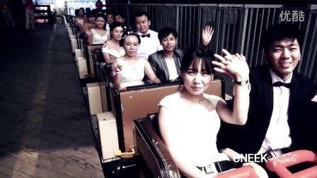 天津二舅原版完整视频爆料,原版完整视频爆料背后的惊人真相 第3张 天津二舅原版完整视频爆料,原版完整视频爆料背后的惊人真相 第3张