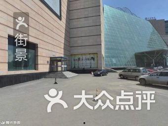 长春赛德广场爆料视频,揭秘神秘事件背后的真相