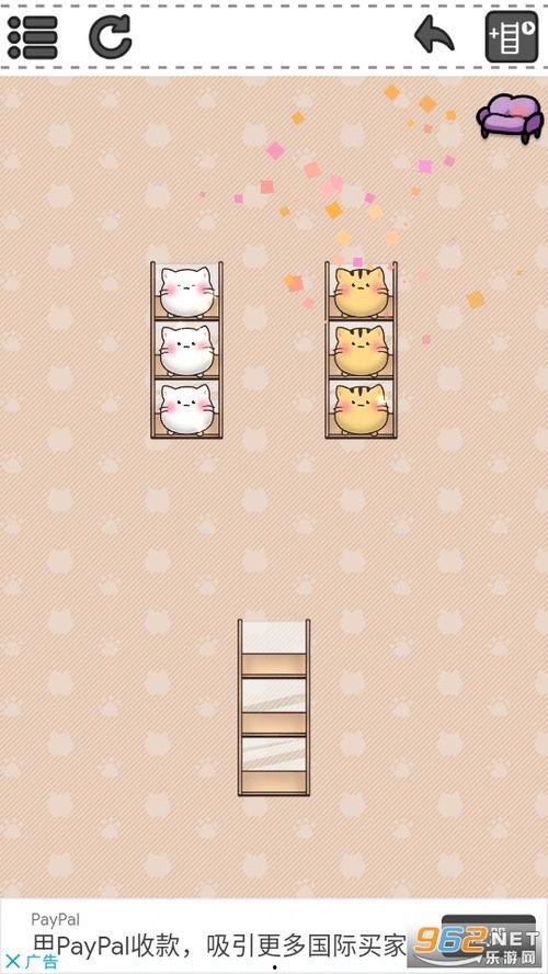 爆料小大人视频下载安装,视频下载安装全攻略 第3张 爆料小大人视频下载安装,视频下载安装全攻略 第3张