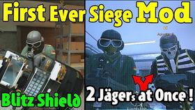 一堆彩虹爆料视频 第2张 一堆彩虹爆料视频 第2张