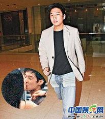 港媒最新爆料霍启山视频,港媒最新爆料揭示惊人内幕 第3张 港媒最新爆料霍启山视频,港媒最新爆料揭示惊人内幕 第3张