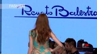 欧美娱乐圈八卦爆料节目,独家爆料，明星私生活大起底！