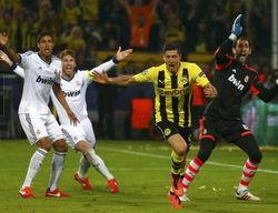 皇马队内爆料最新消息视频,最新动态视频曝光！