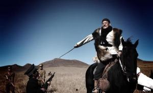 义勇义勇电视剧全集在线观看,热血传奇,激战风云,全集在线观看! 第3张 义勇义勇电视剧全集在线观看,热血传奇,激战风云,全集在线观看! 第3张